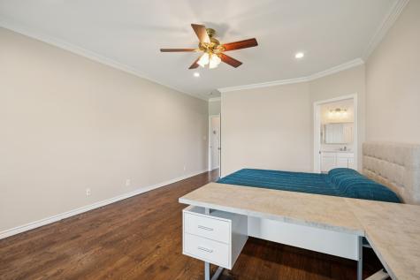9530 County Road 581 Anna TX 75409