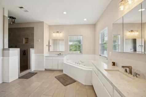 9530 County Road 581 Anna TX 75409