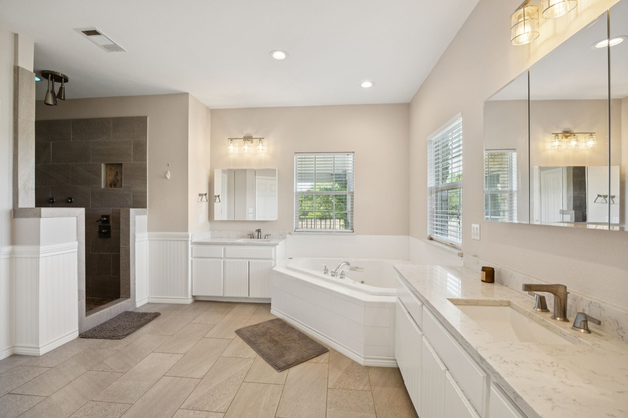 9530 County Road 581 Anna TX 75409