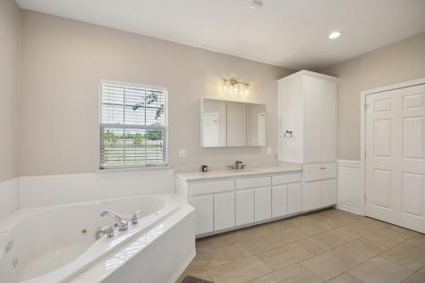 9530 County Road 581 Anna TX 75409