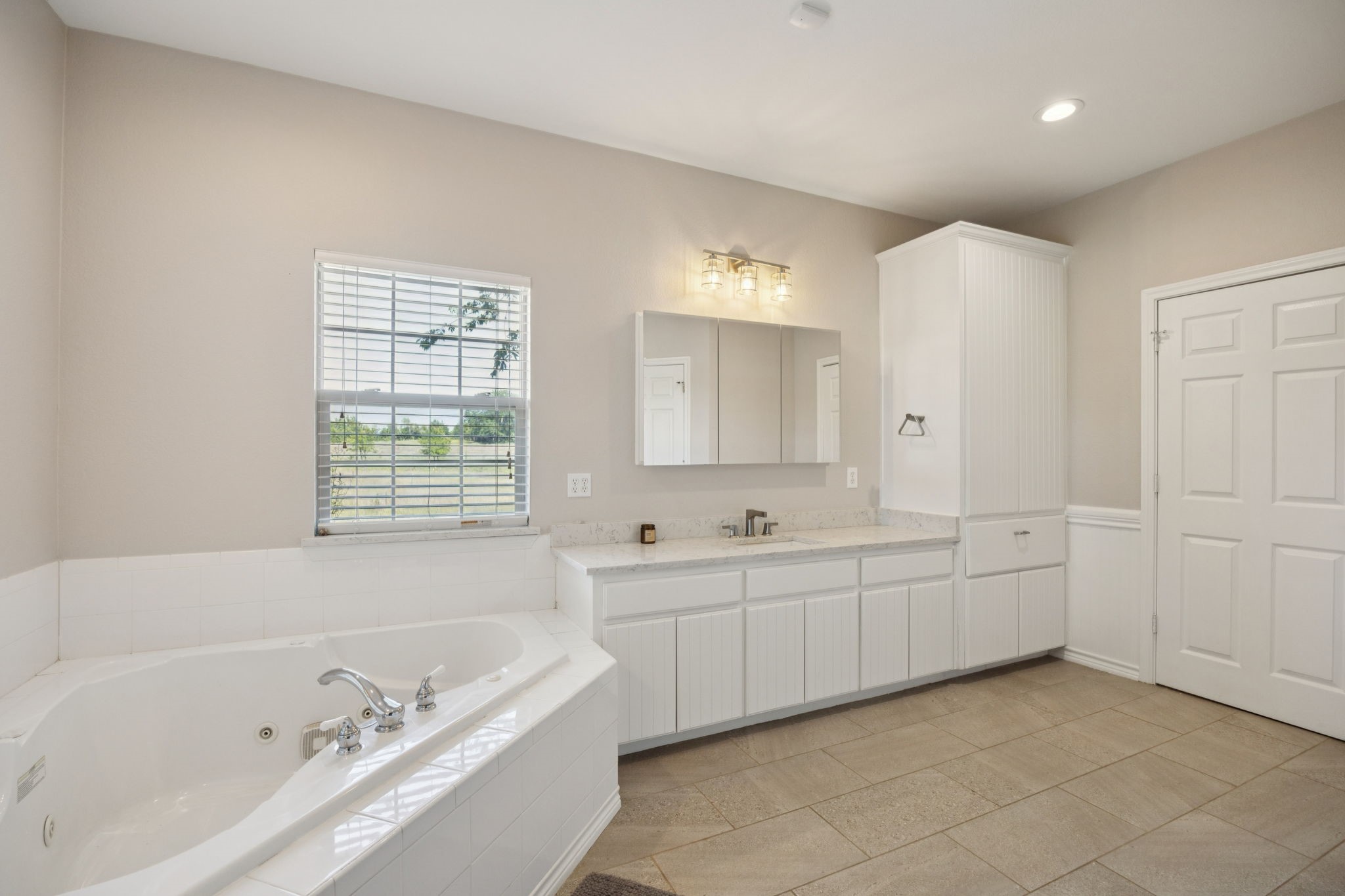 9530 County Road 581 Anna TX 75409