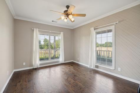 9530 County Road 581 Anna TX 75409