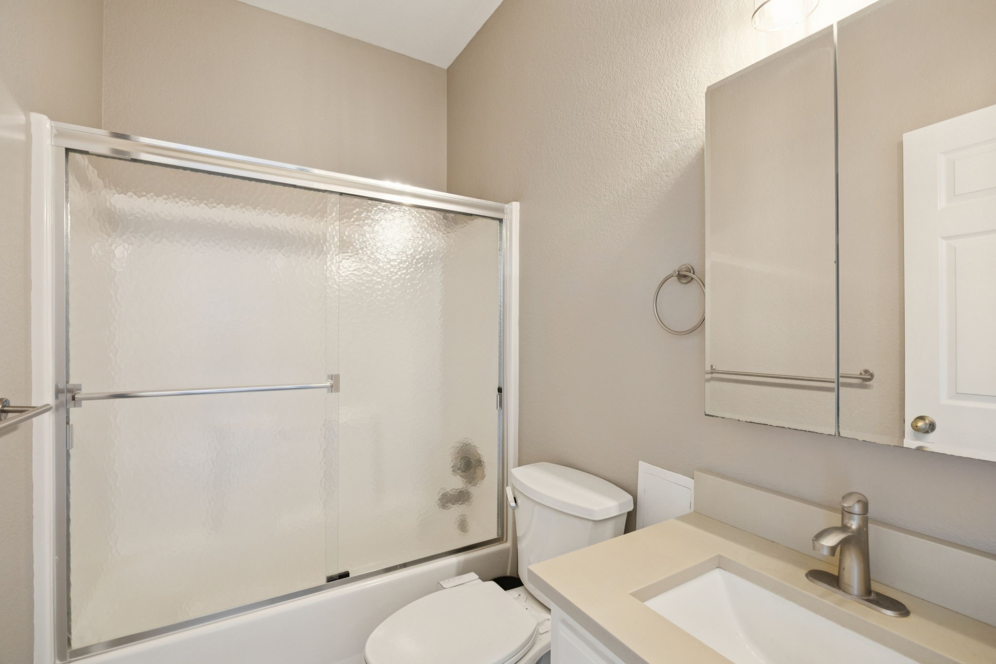 9530 County Road 581 Anna TX 75409