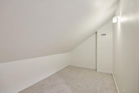 9530 County Road 581 Anna TX 75409