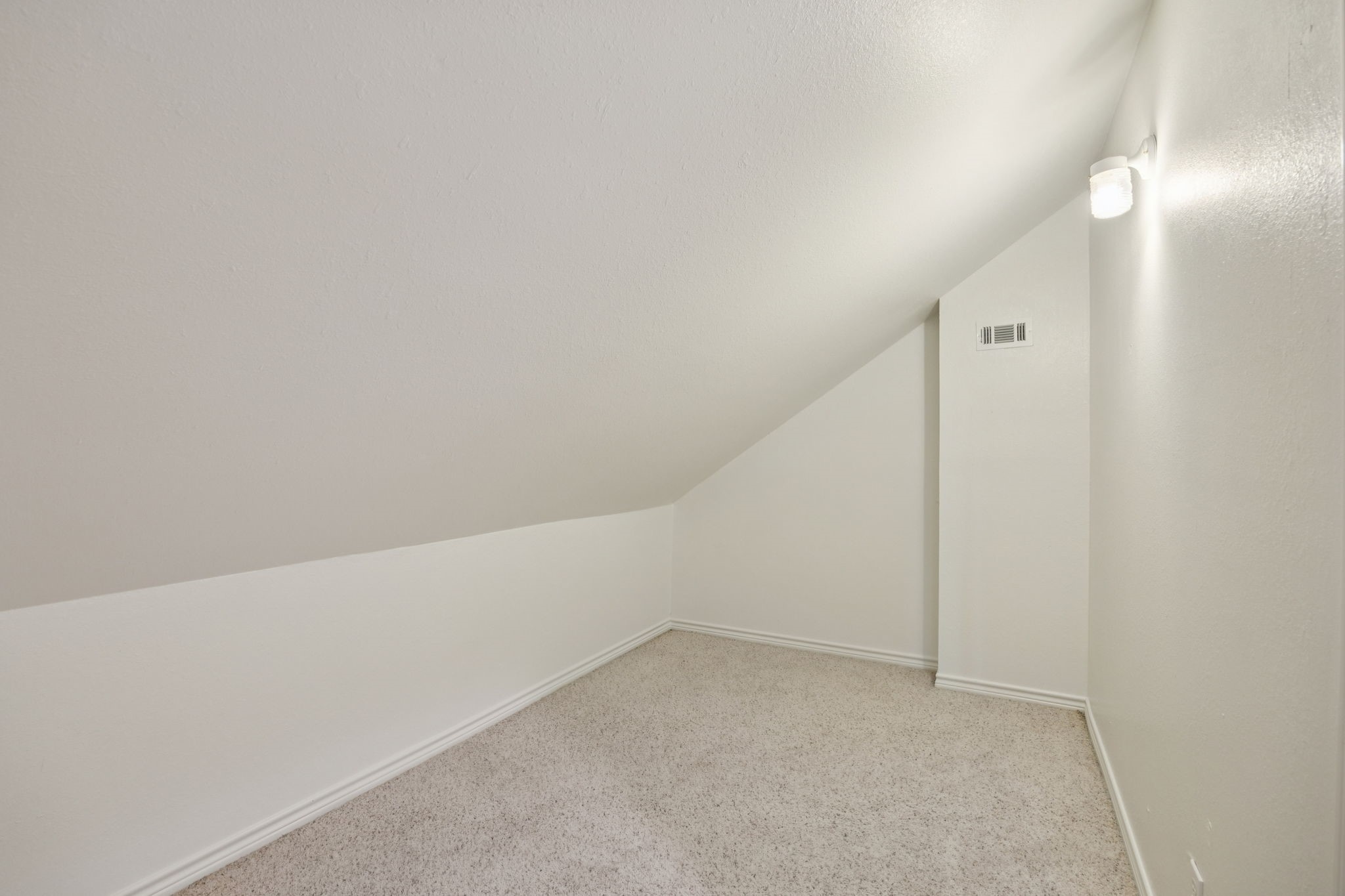 9530 County Road 581 Anna TX 75409