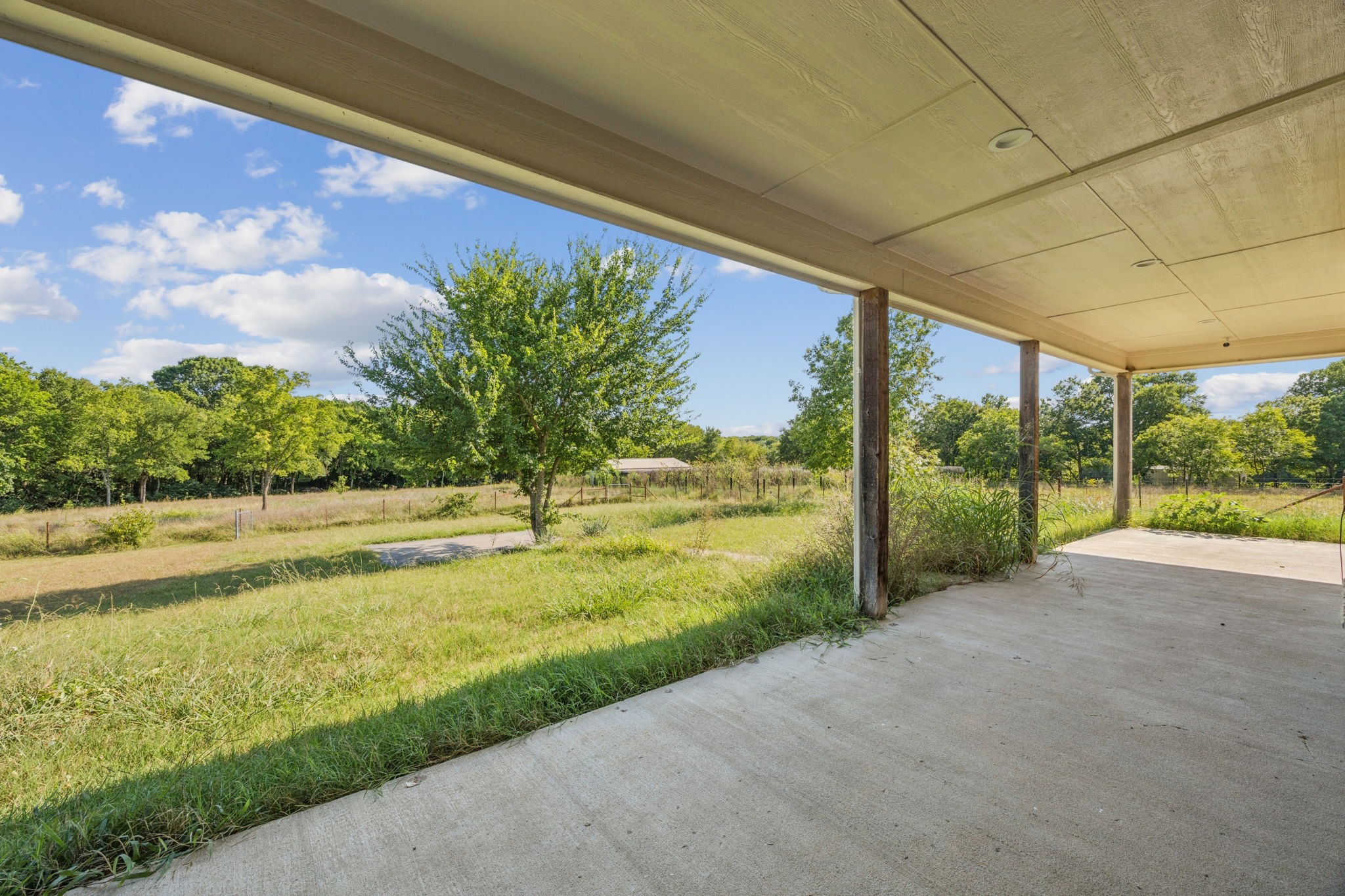 9530 County Road 581 Anna TX 75409