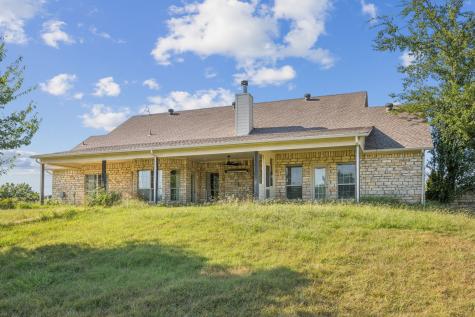 9530 County Road 581 Anna TX 75409
