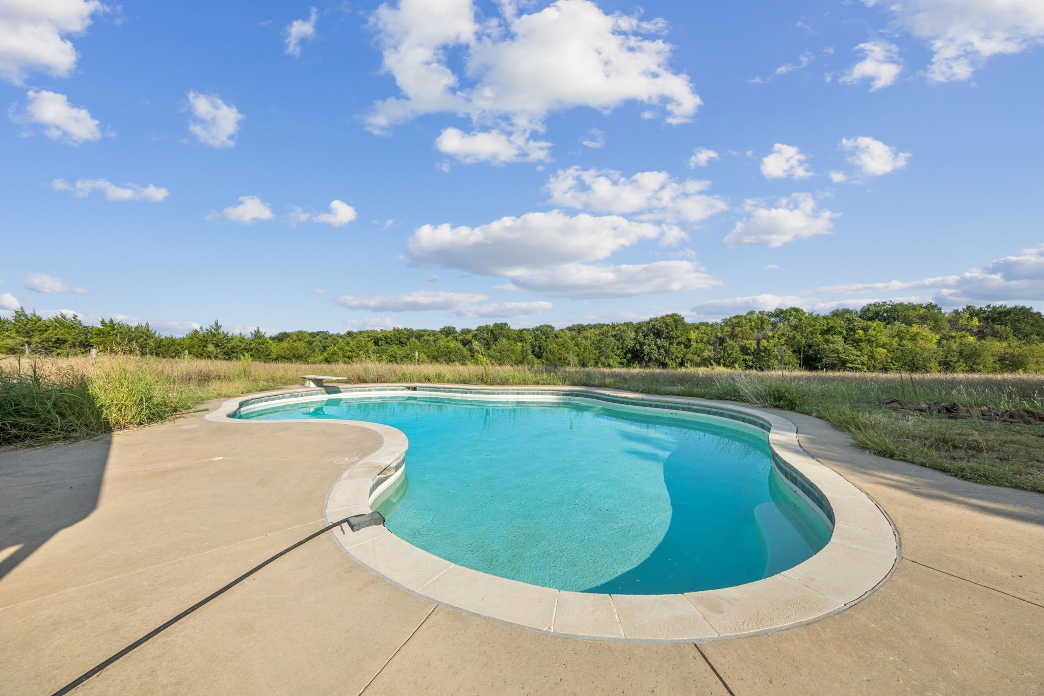 9530 County Road 581 Anna TX 75409