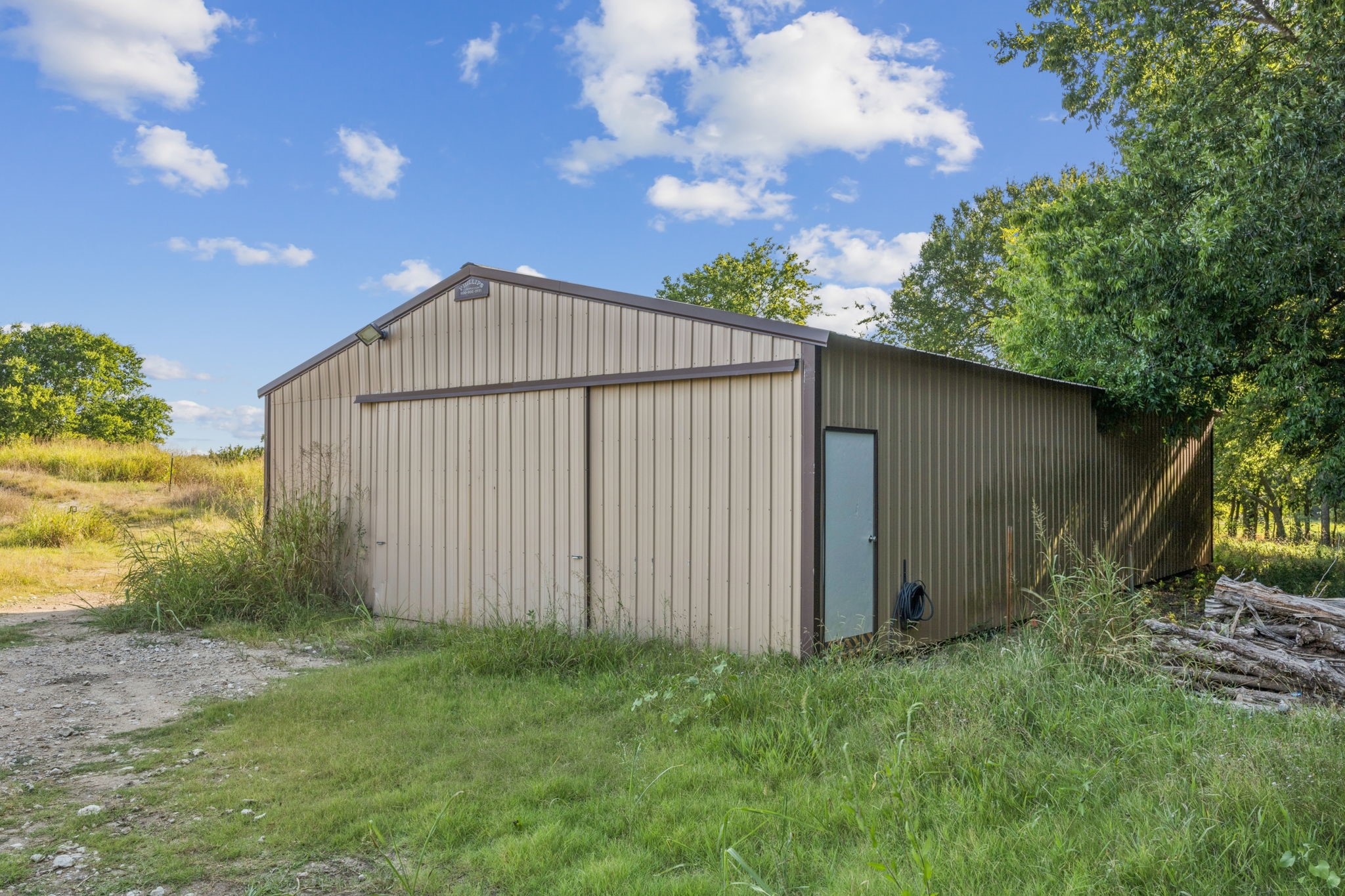 9530 County Road 581 Anna TX 75409