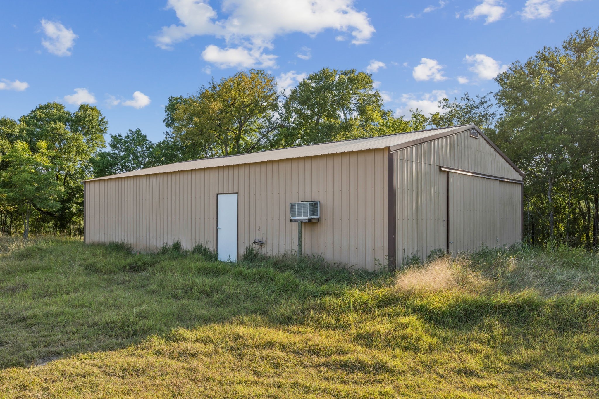 9530 County Road 581 Anna TX 75409