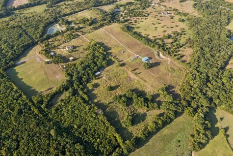 9530 County Road 581 Anna TX 75409