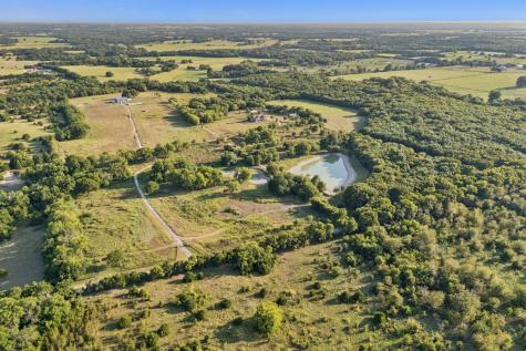 9530 County Road 581 Anna TX 75409