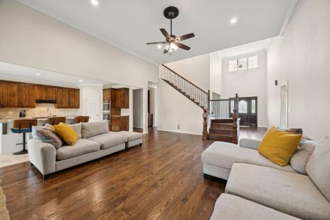 9530 County Road 581 Anna TX 75409