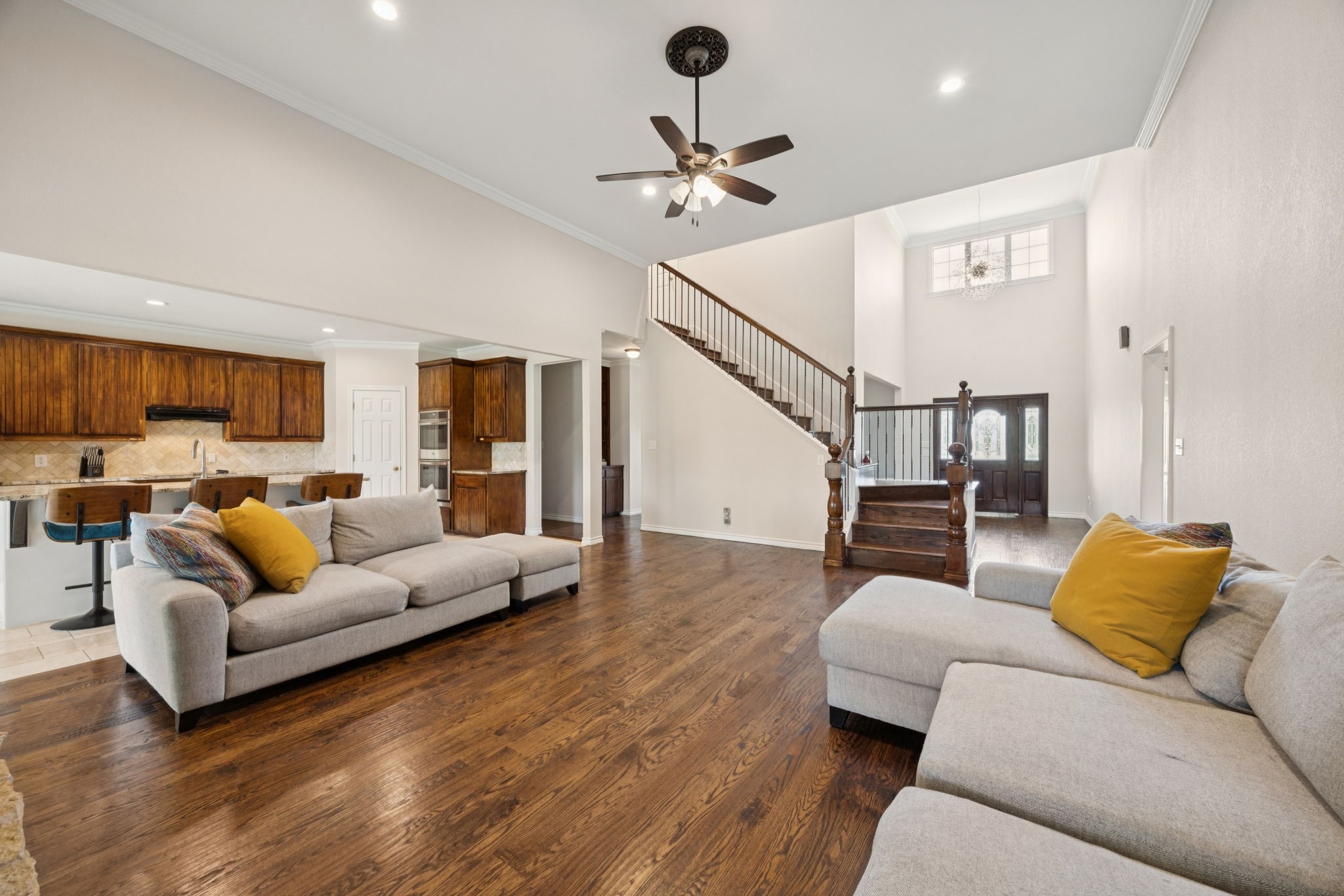 9530 County Road 581 Anna TX 75409