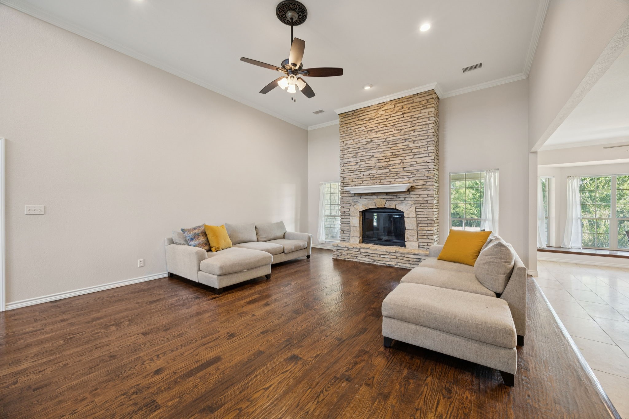 9530 County Road 581 Anna TX 75409