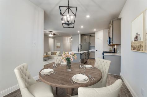 10929 Gold Pan Trail Aubrey TX 76227