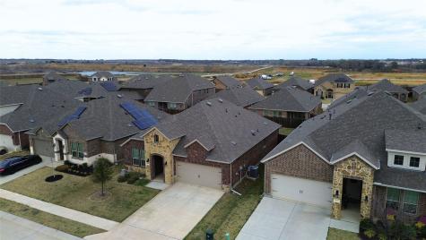 10929 Gold Pan Trail Aubrey TX 76227