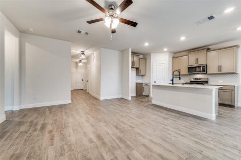 10929 Gold Pan Trail Aubrey TX 76227