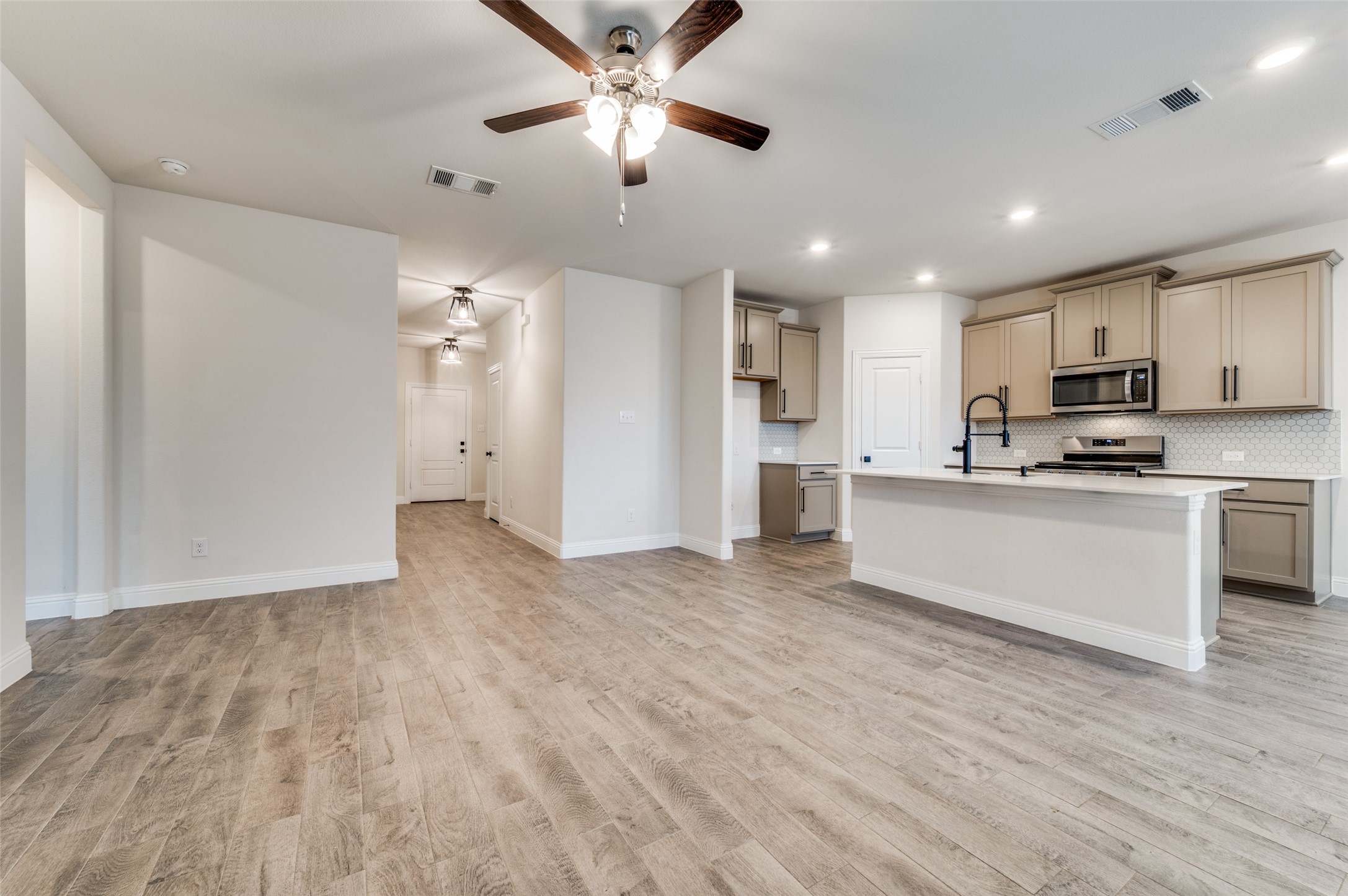 10929 Gold Pan Trail Aubrey TX 76227