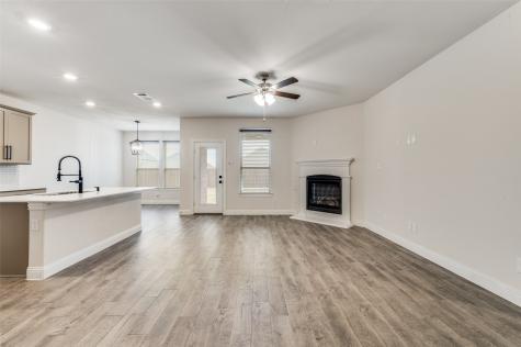 10929 Gold Pan Trail Aubrey TX 76227