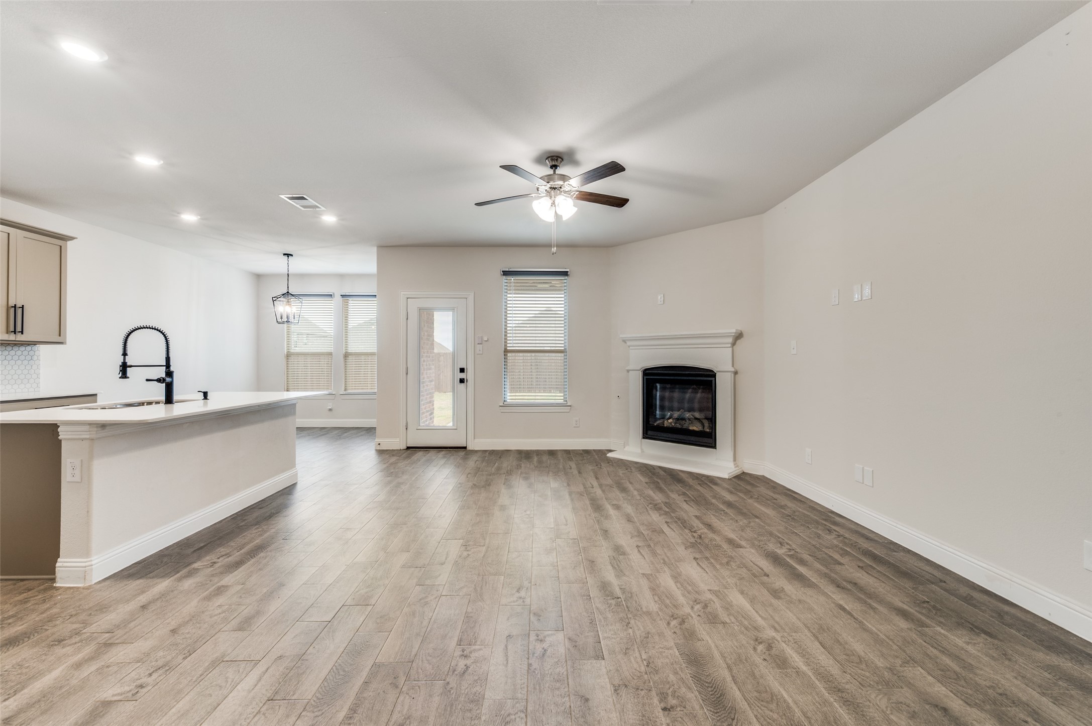 10929 Gold Pan Trail Aubrey TX 76227