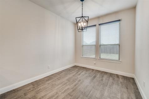10929 Gold Pan Trail Aubrey TX 76227