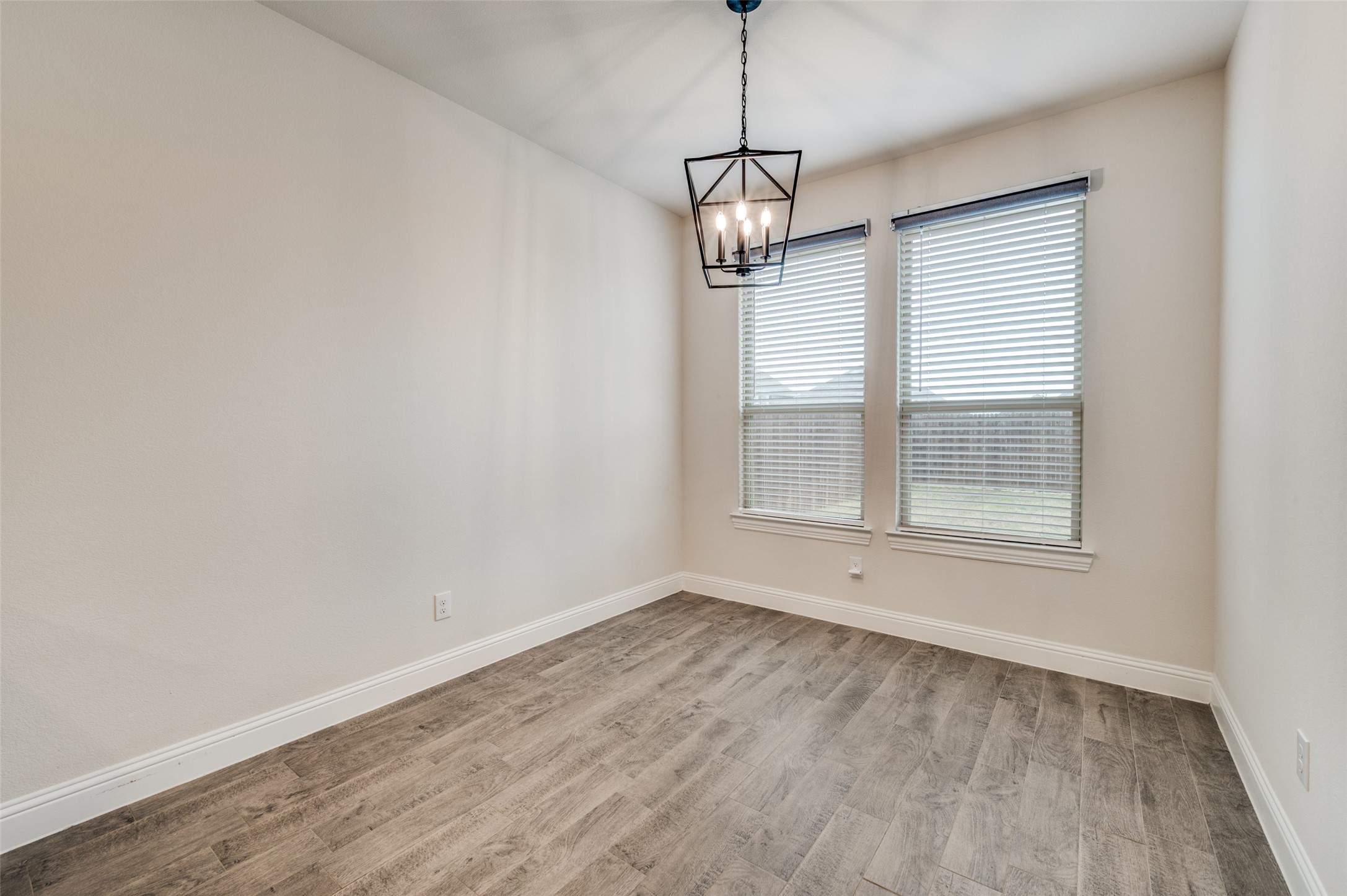 10929 Gold Pan Trail Aubrey TX 76227