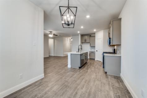 10929 Gold Pan Trail Aubrey TX 76227