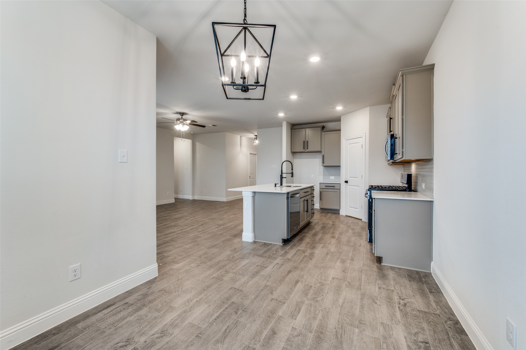 10929 Gold Pan Trail Aubrey TX 76227
