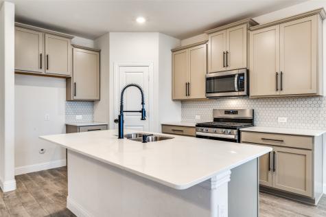 10929 Gold Pan Trail Aubrey TX 76227