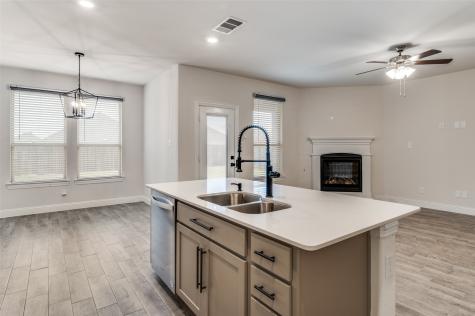 10929 Gold Pan Trail Aubrey TX 76227