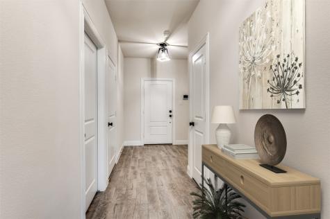 10929 Gold Pan Trail Aubrey TX 76227