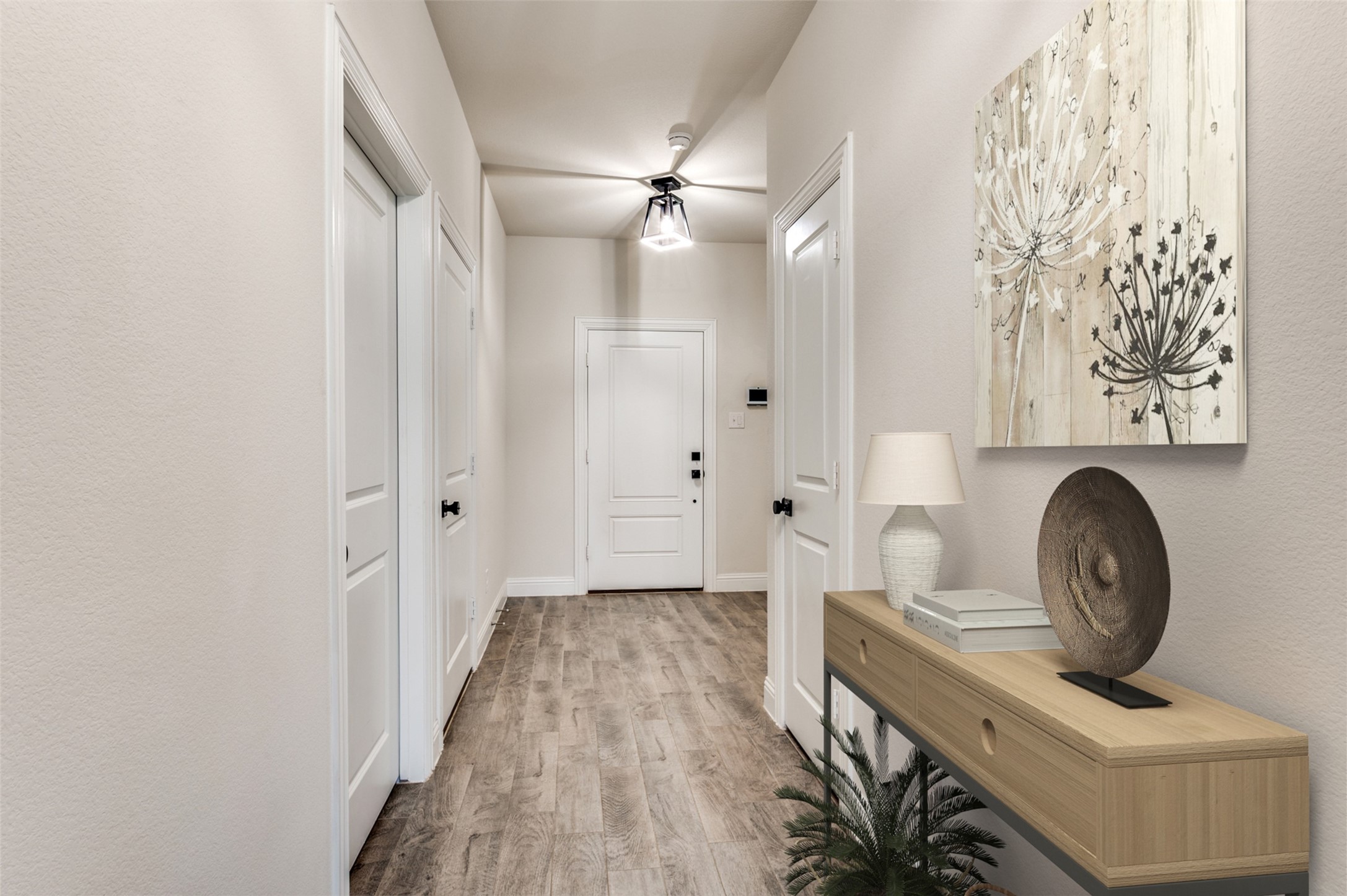 10929 Gold Pan Trail Aubrey TX 76227