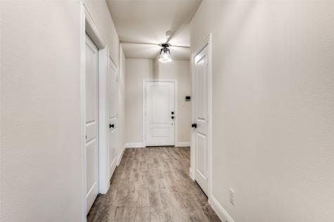 10929 Gold Pan Trail Aubrey TX 76227