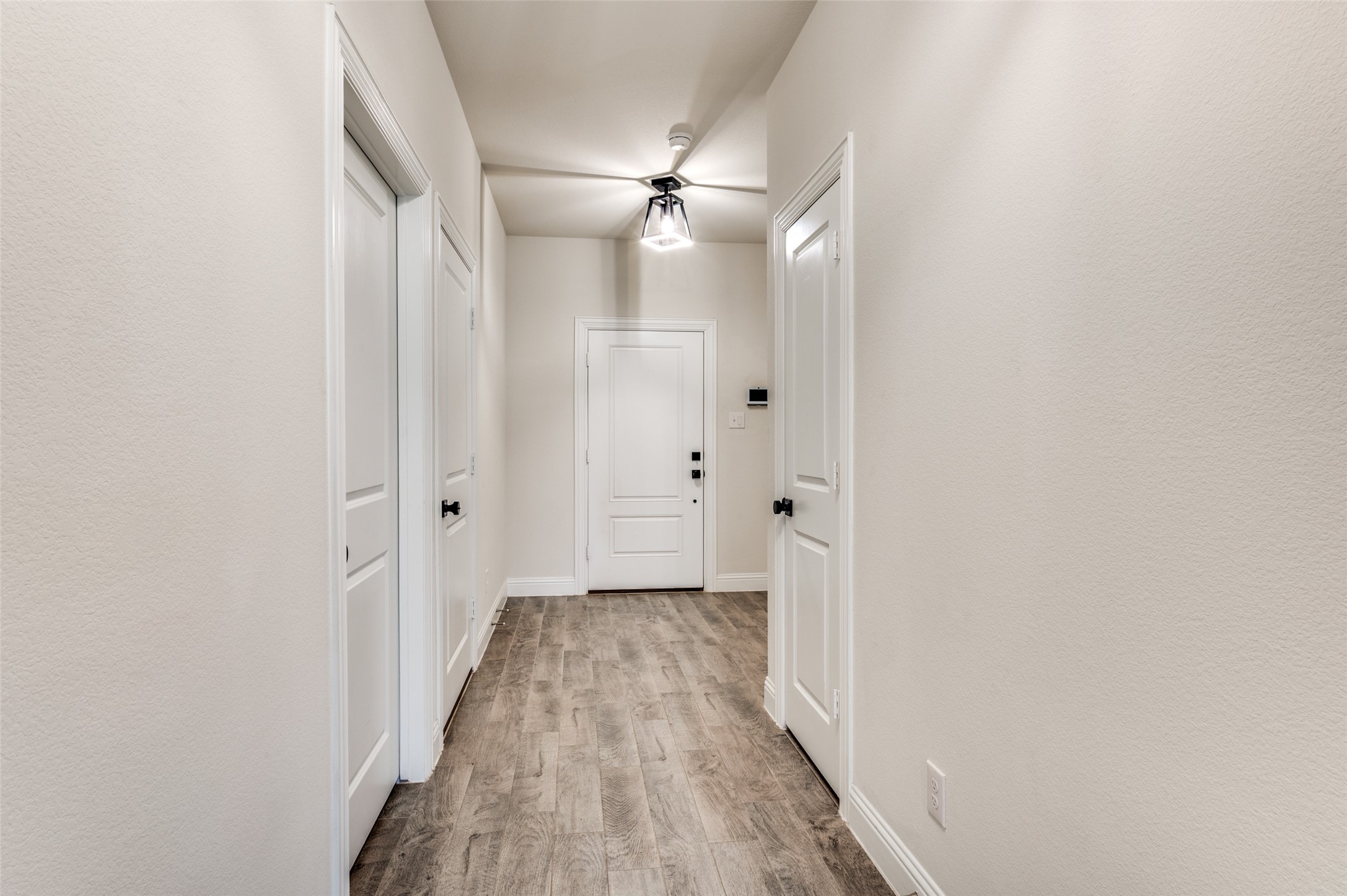 10929 Gold Pan Trail Aubrey TX 76227