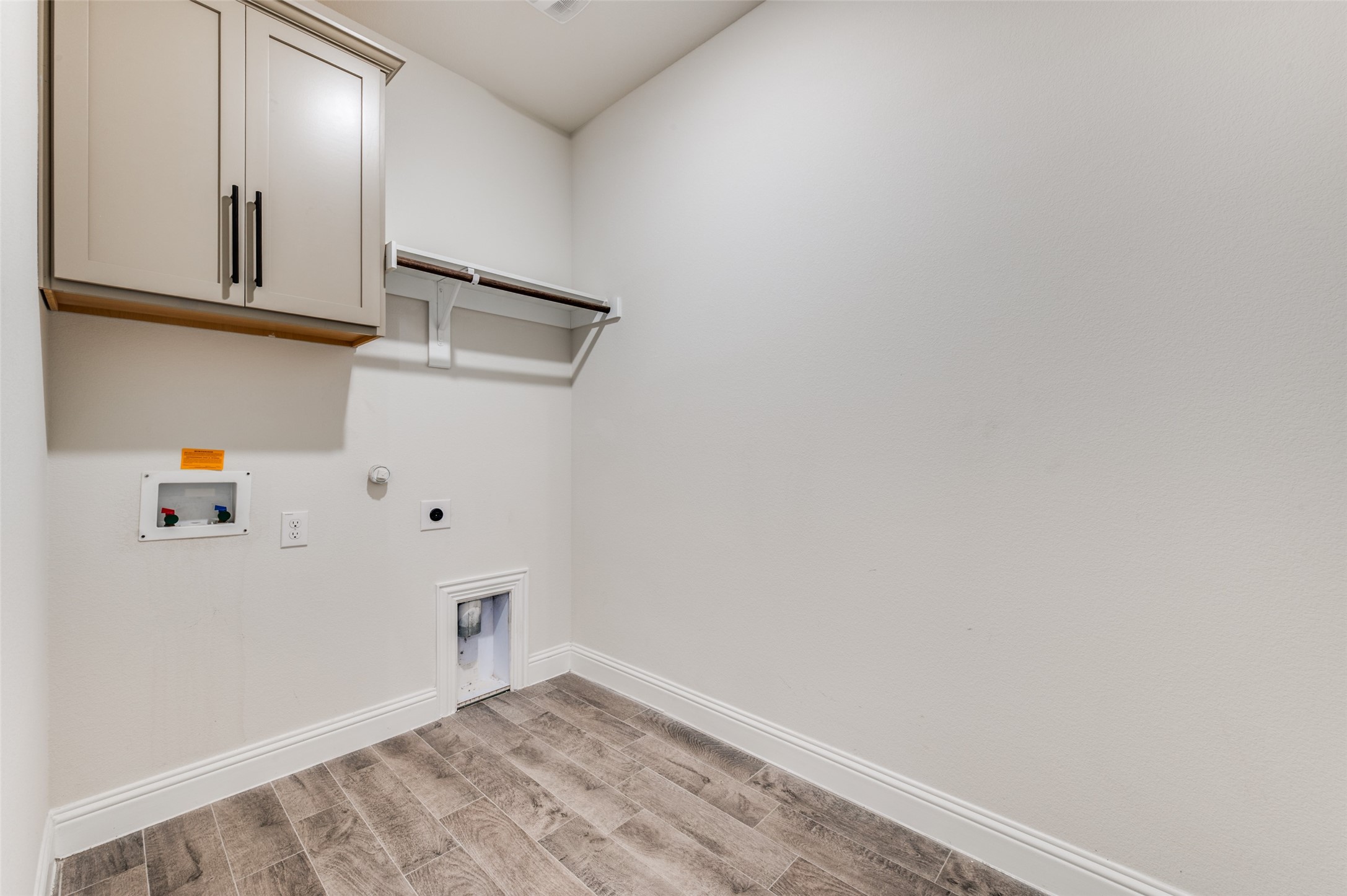 10929 Gold Pan Trail Aubrey TX 76227