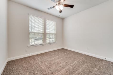 10929 Gold Pan Trail Aubrey TX 76227