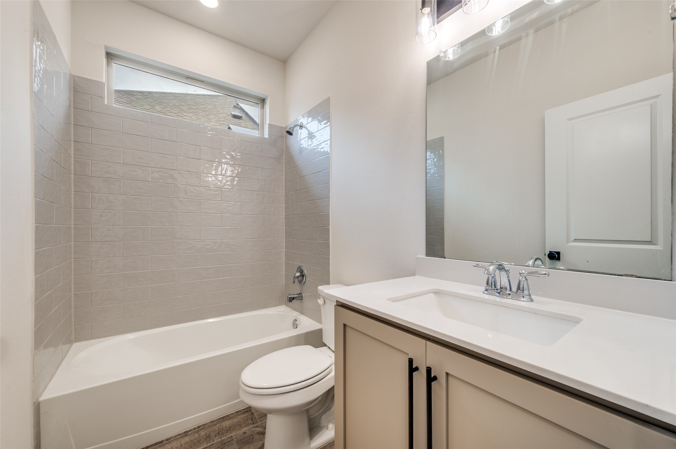 10929 Gold Pan Trail Aubrey TX 76227