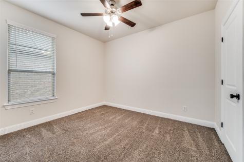 10929 Gold Pan Trail Aubrey TX 76227