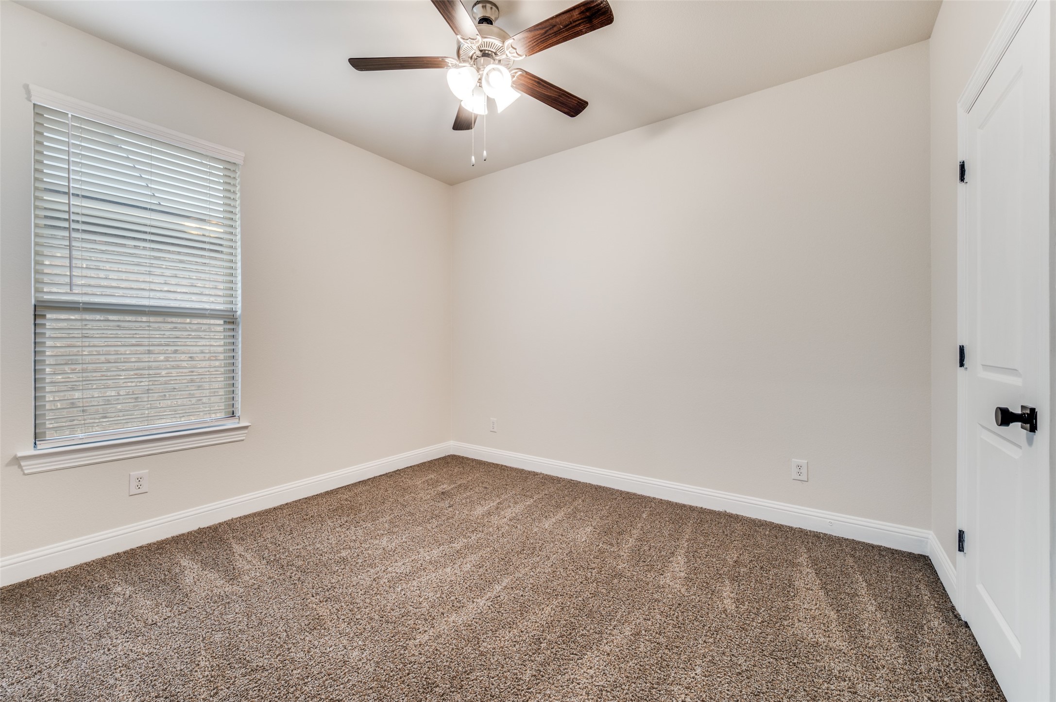 10929 Gold Pan Trail Aubrey TX 76227