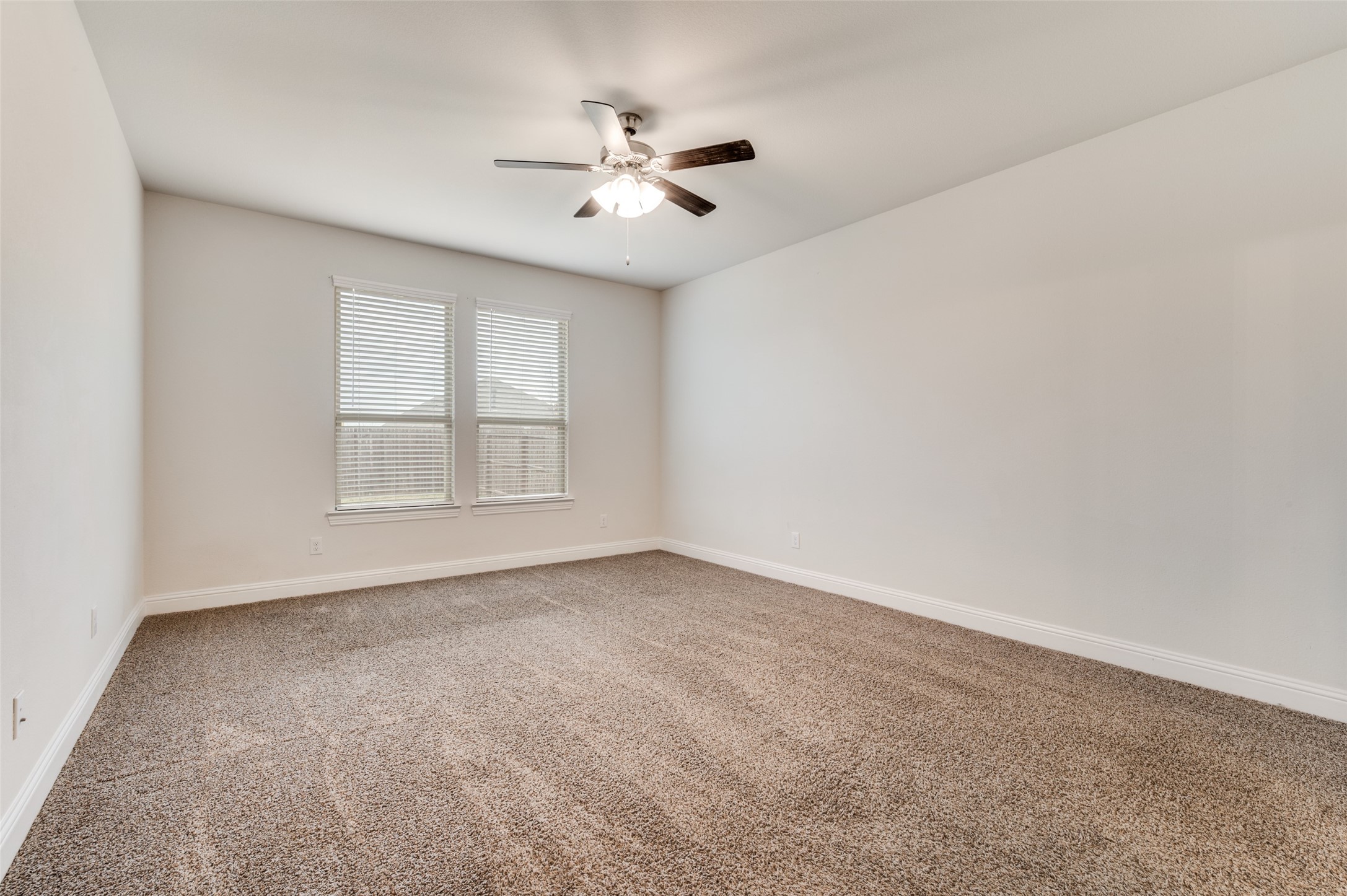 10929 Gold Pan Trail Aubrey TX 76227