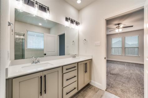 10929 Gold Pan Trail Aubrey TX 76227