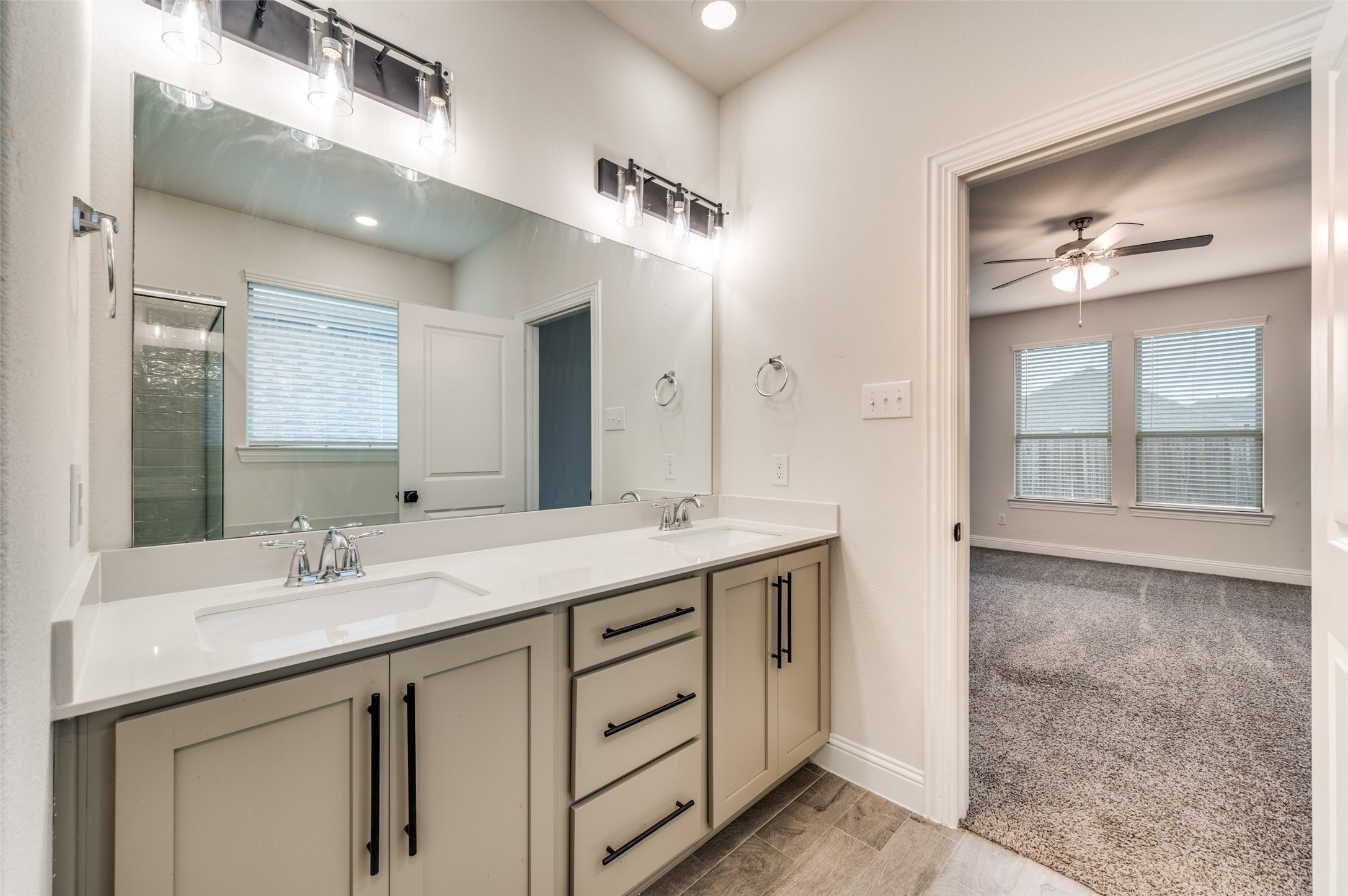 10929 Gold Pan Trail Aubrey TX 76227