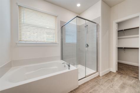 10929 Gold Pan Trail Aubrey TX 76227