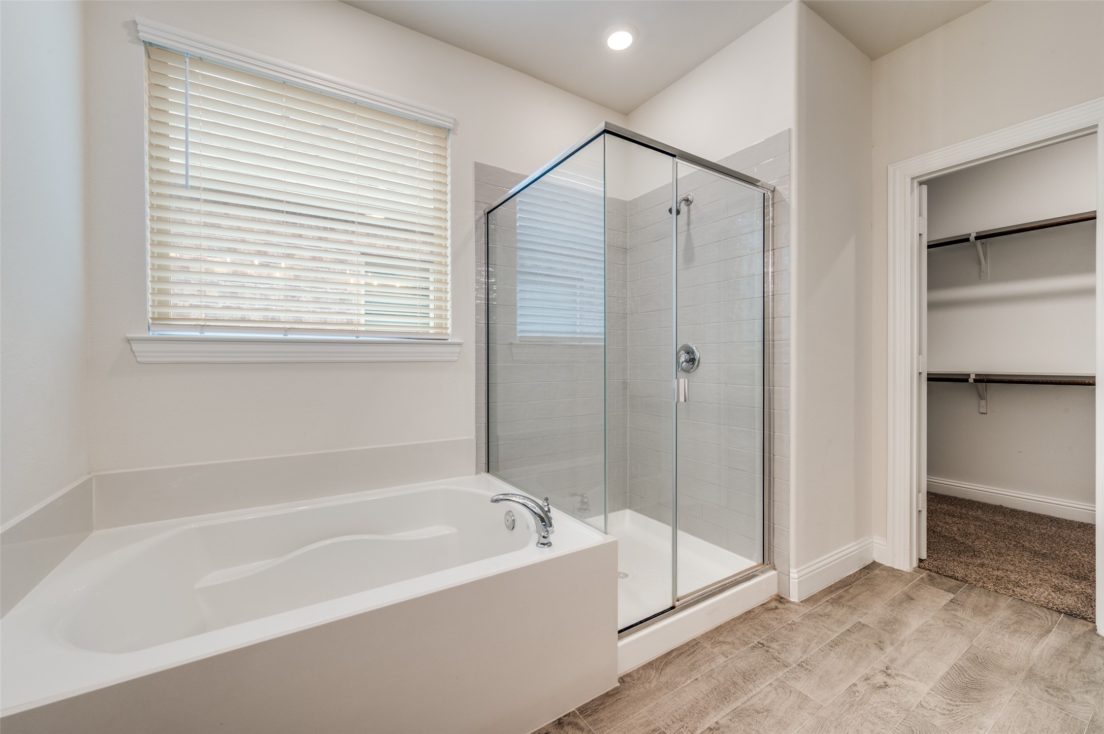 10929 Gold Pan Trail Aubrey TX 76227