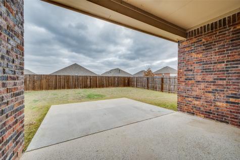 10929 Gold Pan Trail Aubrey TX 76227