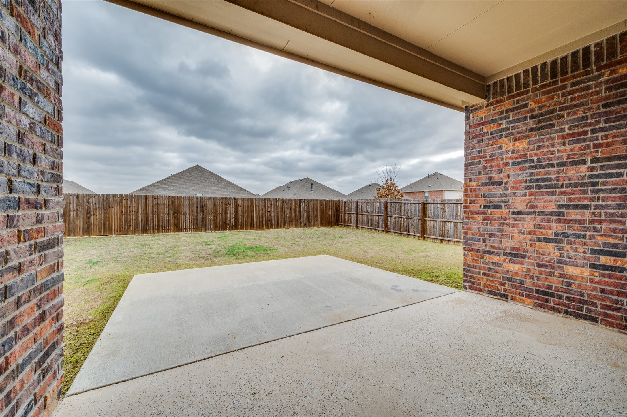10929 Gold Pan Trail Aubrey TX 76227