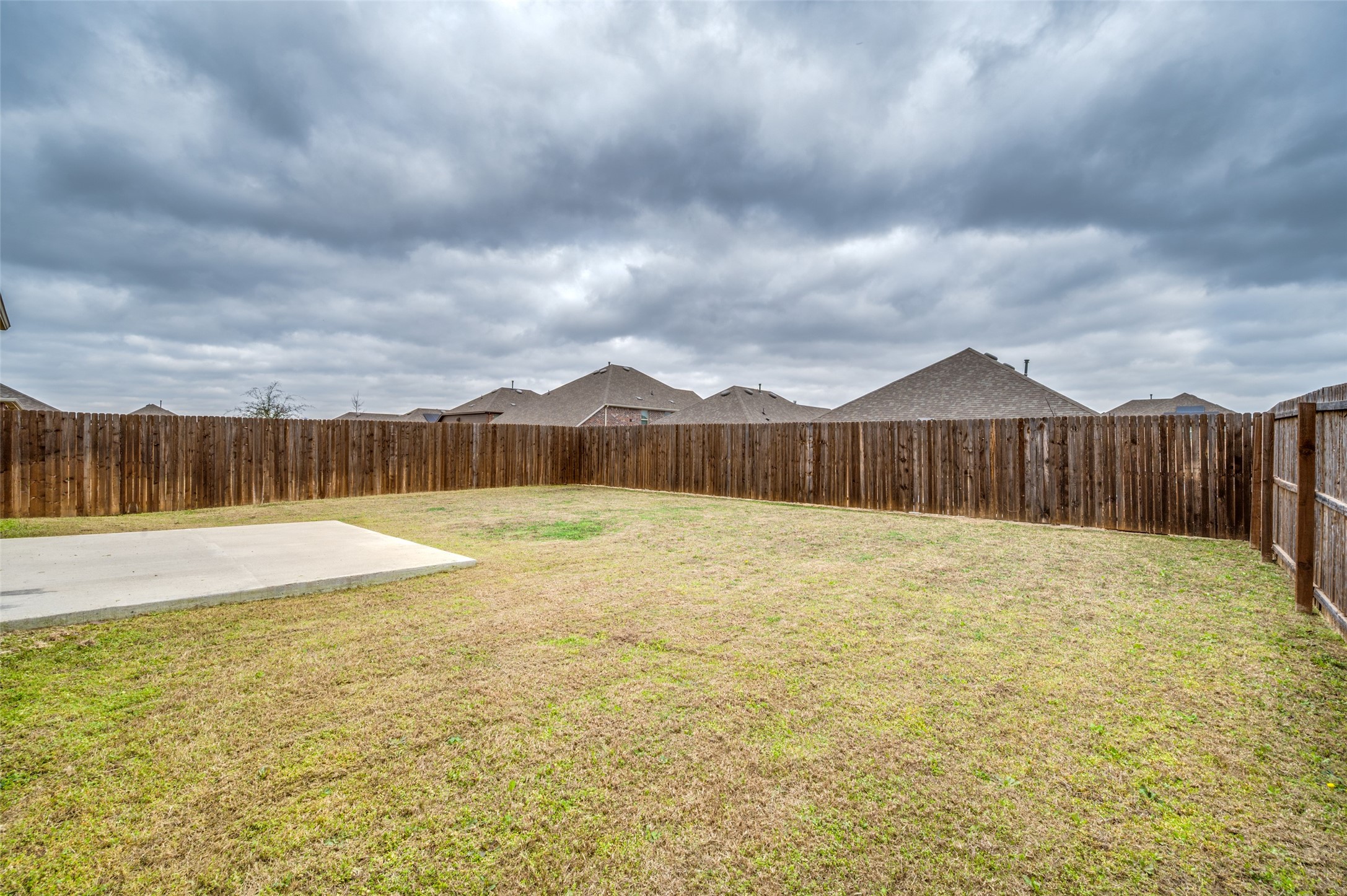 10929 Gold Pan Trail Aubrey TX 76227
