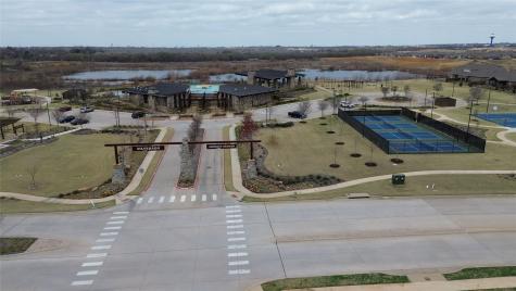 10929 Gold Pan Trail Aubrey TX 76227
