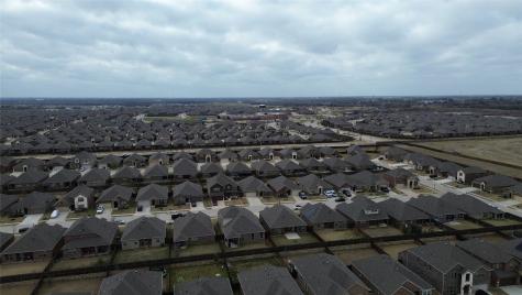 10929 Gold Pan Trail Aubrey TX 76227